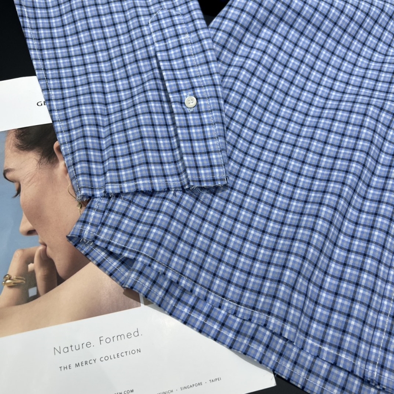 Miu Miu Shirts